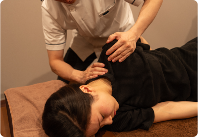 オーダーメイド