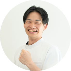 代表：出口　晋作