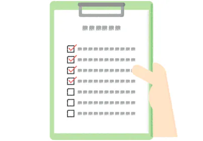 カウンセリング